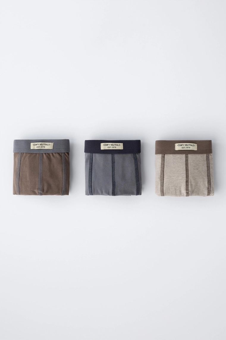 Свитер с контрастной текстурой x sr_a