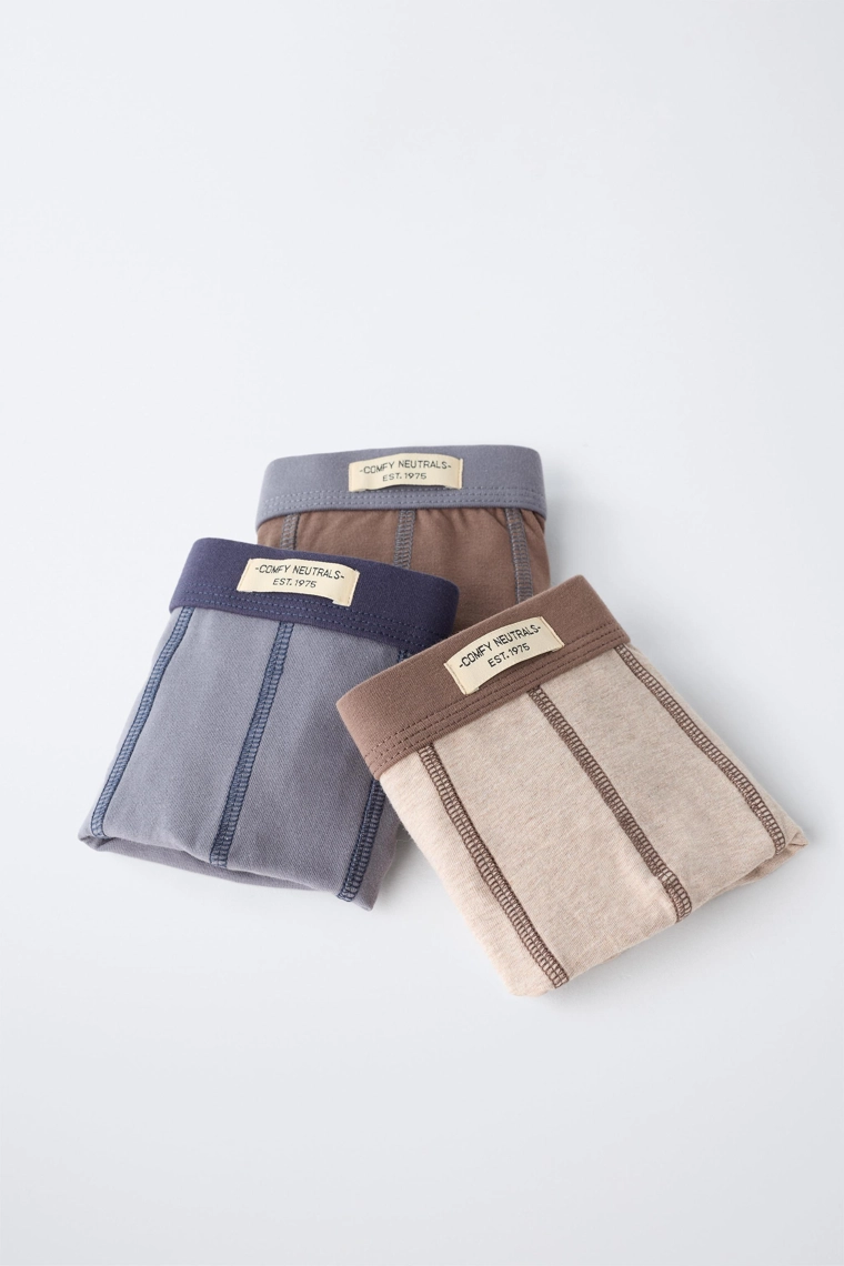 Свитер с контрастной текстурой x sr_a