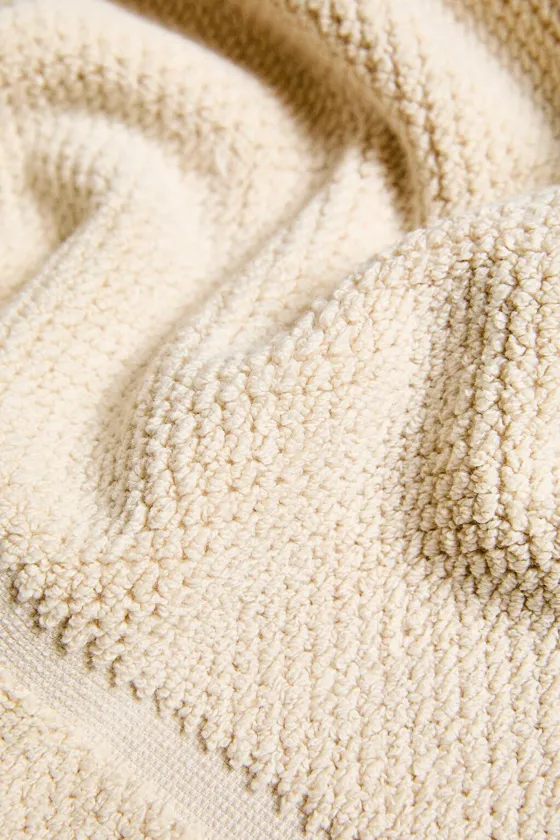 Ванная коврик rice stitch